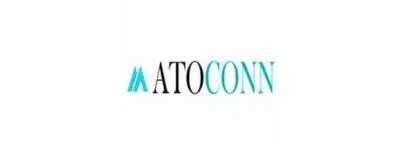 Top 50 IT Companies in Kolkata 2026: MNCs, Startups & Software Firms in Salt Lake Sector V IT Companies in Kolkata - Atoconn IT