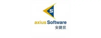 Top 50 IT Companies in Kolkata 2026: MNCs, Startups & Software Firms in Salt Lake Sector V IT Companies in Kolkata - Axius Software