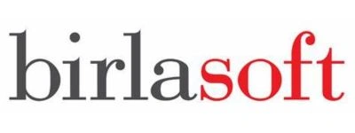 Top 50 IT Companies in Kolkata 2026: MNCs, Startups & Software Firms in Salt Lake Sector V IT Companies in Kolkata - Birlasoft