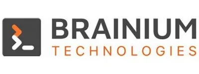 Top 50 IT Companies in Kolkata 2026: MNCs, Startups & Software Firms in Salt Lake Sector V IT Companies in Kolkata - Brainium Technologies