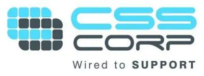 Top 50 IT Companies in Kolkata 2026: MNCs, Startups & Software Firms in Salt Lake Sector V IT Companies in Kolkata - CSS Corp