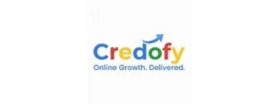 Top 50 IT Companies in Kolkata 2026: MNCs, Startups & Software Firms in Salt Lake Sector V IT Companies in Kolkata - Credofy