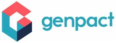 Top 50 IT Companies in Kolkata 2026: MNCs, Startups & Software Firms in Salt Lake Sector V IT Companies in Kolkata - Genpact