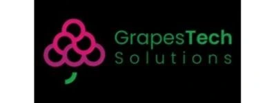 Top 50 IT Companies in Kolkata 2026: MNCs, Startups & Software Firms in Salt Lake Sector V IT Companies in Kolkata - GrapesTech Solutions