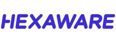 Top 50 IT Companies in Kolkata 2026: MNCs, Startups & Software Firms in Salt Lake Sector V IT Companies in Kolkata - Hexaware Technologies