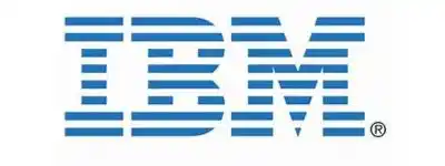 Top 50 IT Companies in Kolkata 2026: MNCs, Startups & Software Firms in Salt Lake Sector V IT Companies in Kolkata - IBM