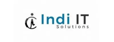 Top 50 IT Companies in Kolkata 2026: MNCs, Startups & Software Firms in Salt Lake Sector V IT Companies in Kolkata - Indi IT Solutions