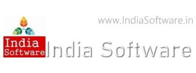 Top 50 IT Companies in Kolkata 2026: MNCs, Startups & Software Firms in Salt Lake Sector V IT Companies in Kolkata - Indiasoftware.net