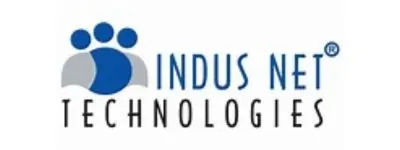 Top 50 IT Companies in Kolkata 2026: MNCs, Startups & Software Firms in Salt Lake Sector V IT Companies in Kolkata - Indus Net Technologies