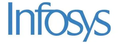 Top 50 IT Companies in Kolkata 2026: MNCs, Startups & Software Firms in Salt Lake Sector V IT Companies in Kolkata - Infosys