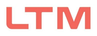 Top 50 IT Companies in Kolkata 2026: MNCs, Startups & Software Firms in Salt Lake Sector V IT Companies in Kolkata - LTIMindtree