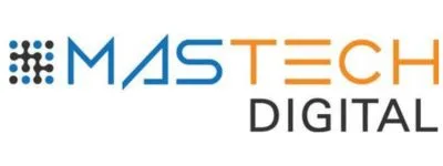 Top 50 IT Companies in Kolkata 2026: MNCs, Startups & Software Firms in Salt Lake Sector V IT Companies in Kolkata - Mastech Digital