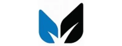 Top 50 IT Companies in Kolkata 2026: MNCs, Startups & Software Firms in Salt Lake Sector V IT Companies in Kolkata - Maxsop Technology