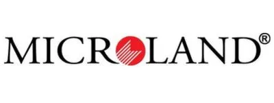 Top 50 IT Companies in Kolkata 2026: MNCs, Startups & Software Firms in Salt Lake Sector V IT Companies in Kolkata - Microland