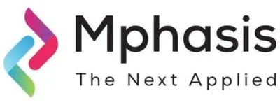 Top 50 IT Companies in Kolkata 2026: MNCs, Startups & Software Firms in Salt Lake Sector V IT Companies in Kolkata - Mphasis