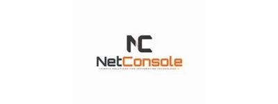 Top 50 IT Companies in Kolkata 2026: MNCs, Startups & Software Firms in Salt Lake Sector V IT Companies in Kolkata - Netconsole Technologies