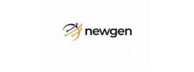 Top 50 IT Companies in Kolkata 2026: MNCs, Startups & Software Firms in Salt Lake Sector V IT Companies in Kolkata - Newgen Software