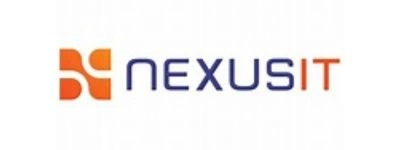 Top 50 IT Companies in Kolkata 2026: MNCs, Startups & Software Firms in Salt Lake Sector V IT Companies in Kolkata - Nexus IT