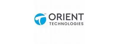 Top 50 IT Companies in Kolkata 2026: MNCs, Startups & Software Firms in Salt Lake Sector V IT Companies in Kolkata - Orient Technologies