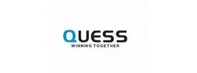 Top 50 IT Companies in Kolkata 2026: MNCs, Startups & Software Firms in Salt Lake Sector V IT Companies in Kolkata - Quess Corp IT Staffing