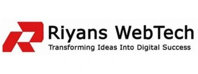 Top 50 IT Companies in Kolkata 2026: MNCs, Startups & Software Firms in Salt Lake Sector V IT Companies in Kolkata - Riyans WebTech