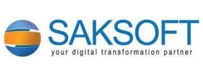 Top 50 IT Companies in Kolkata 2026: MNCs, Startups & Software Firms in Salt Lake Sector V IT Companies in Kolkata - Saksoft