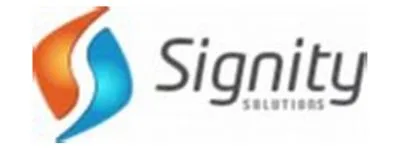 Top 50 IT Companies in Kolkata 2026: MNCs, Startups & Software Firms in Salt Lake Sector V IT Companies in Kolkata - Signity Solutions