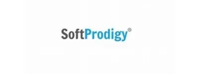 Top 50 IT Companies in Kolkata 2026: MNCs, Startups & Software Firms in Salt Lake Sector V IT Companies in Kolkata - Daffodil Software Kolkata