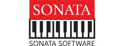 Top 50 IT Companies in Kolkata 2026: MNCs, Startups & Software Firms in Salt Lake Sector V IT Companies in Kolkata - Sonata Software
