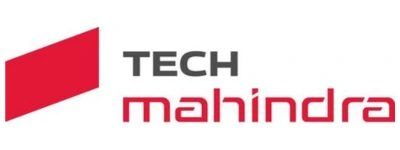 Top 50 IT Companies in Kolkata 2026: MNCs, Startups & Software Firms in Salt Lake Sector V IT Companies in Kolkata - Tech Mahindra