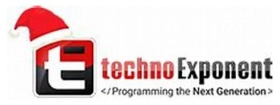 Top 50 IT Companies in Kolkata 2026: MNCs, Startups & Software Firms in Salt Lake Sector V IT Companies in Kolkata - Techno Exponent