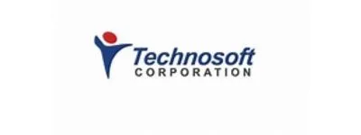 Top 50 IT Companies in Kolkata 2026: MNCs, Startups & Software Firms in Salt Lake Sector V IT Companies in Kolkata - Technosoft Global