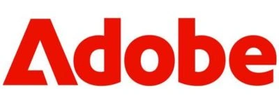 IT Companies in Noida - Adobe India