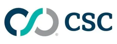 IT Companies in Noida - CSC