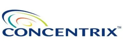 IT Companies in Noida - Concentrix