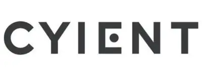 IT Companies in Noida - Cyient