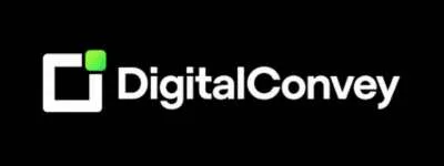 IT Companies in Noida