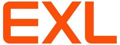 IT Companies in Noida - EXL Service