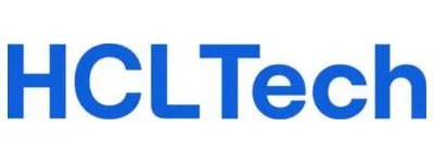IT Companies in Noida - HCL Software