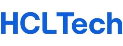 IT Companies in Noida - HCL Technologies