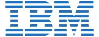 IT Companies in Noida - IBM India