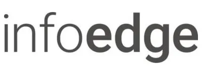 IT Companies in Noida - Infoedge India