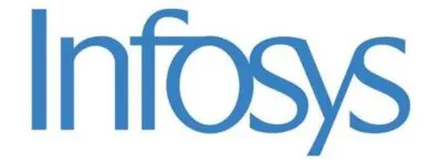 IT Companies in Noida - Infosys