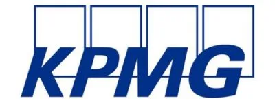 IT Companies in Noida - KPMG India