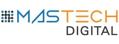 IT Companies in Noida - Mastech Digital