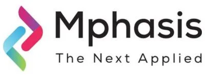 IT Companies in Noida - Mphasis