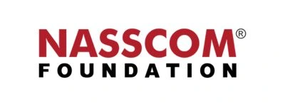 IT Companies in Noida - NASSCOM Foundation Digital IT Companies