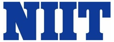 IT Companies in Noida - NIIT Limited