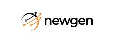 IT Companies in Noida - Newgen Software