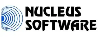 IT Companies in Noida - Nucleus Software Exports